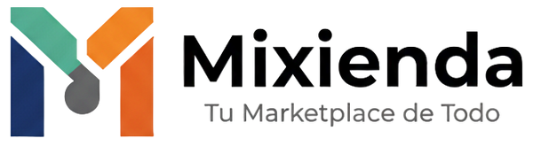 Mixienda